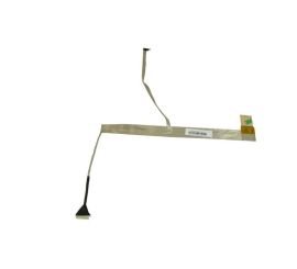 Cavo LCD per notebook per Samsung R540 BA39-00932A