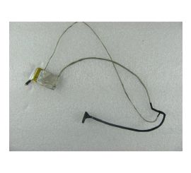 Cavo LCD per notebook per Samsung RV520 BA39-01030A