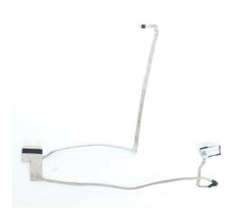 Cavo lcd per notebook per Samsung NP350V5C 365E5C 355E5CDC02001K800