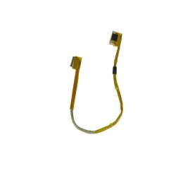 Cavo lcd per notebook per Samsung X360