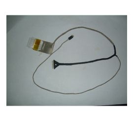 Cavo lcd per notebook per Samsung RV410 RV415RV420 BA39-01023A