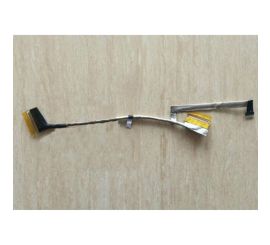Cavo LCD per notebook per Samsung Chromebook XE303C12 SerieBA39-01262A