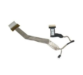 Cavo lcd per notebook per TOSHIBA SATELLITE L300 L300D L305 L305D 6017B0146701