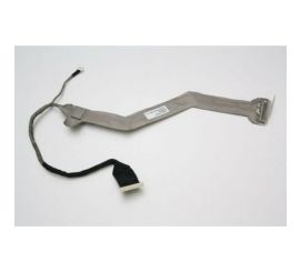 Cavo led per notebook per Toshiba Satellite L350 L355 L350DL355D 6017B0147501