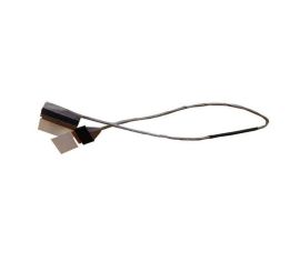 Cavo lcd per notebook per Toshiba serie D15S 1422-02CL000