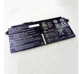 Batteria per notebook per Acer Aspire Serie S7-391 7.4V 4680mAh 7.2V /7.4V 4680mAh