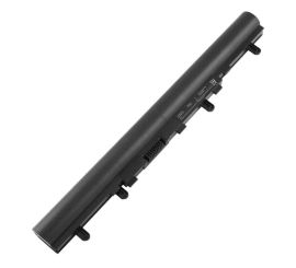 Batteria per notebook per Acer Aspire V5-431 Series 4 celle 14,8 V 2200 mAh 14,4 V /14,8 V 2200 mAh
