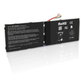 Batteria per notebook per Acer Aspire R7-571 R7-572 V5-572G M5-583P Serie 15V 3560mAh