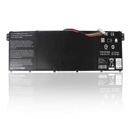 Batteria per notebook per Acer Aspire V3-371 Serie AC14B8K 15.2V 2200mAh