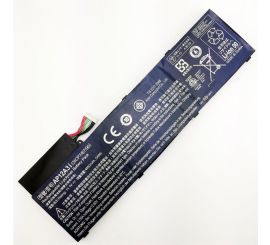 Batteria per notebook per Acer Aspire M3 Serie M5 AP12A3i 11.1V 4850mAh