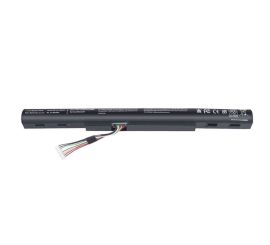 Batteria per notebook Acer Aspire E5-422 E5-472 Serie 14,4 V 2500 mAh