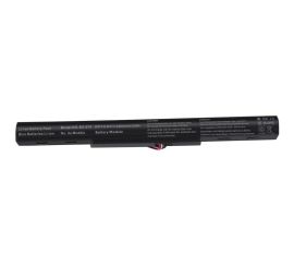 Batteria per notebook per Acer Aspire E5-475G 523G 553G 573G 575G 774G Serie AS16A5K AS16A7K AS16A8K 14.6V 2200mAh