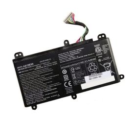 Batteria per notebook per Acer Predator 15 17 G9-591G 791G G5-793 GX-791 AS15B3N 14.8V 88.8Wh