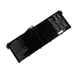 Batteria per notebook per Acer Swift 3 Serie SF314 AC14B7K 15,2 V 48 Wh
