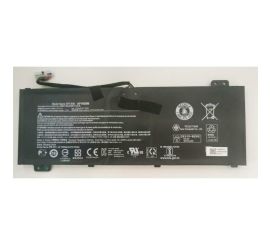 Batteria per notebook per Acer Nitro 7 AN715-51 Serie AP18E8M AP18E7M 15.4V 58.75Wh