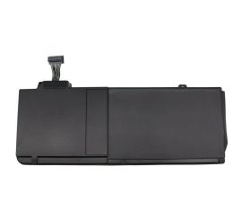 Batteria per notebook A1322 per Apple MacBook Pro 13" A1278, 2009-2012 10,95 V 5880 mAh