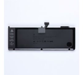 Batteria per notebook A1321 per Apple MacBook Pro 15" A1286, 2009-2010 10,95 V 77,5 Wh