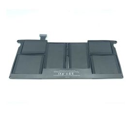 Batteria per notebook A1495 A1406 per Apple MacBook Air 11"A1370 2011, A1465 2012-2015 7.6V 39Wh