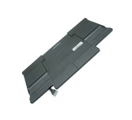Batteria per notebook A1496 per Apple MacBook Air 13.3" A1466 (2013-2017) 7.6V 7100mAh