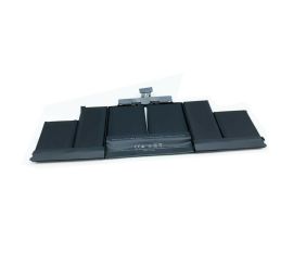 Batteria per notebook A1494 per Apple MacBook Pro Retina 15" A1398 Fine 2013-metà 2014 11,26 V 8400 mAh 95 Wh