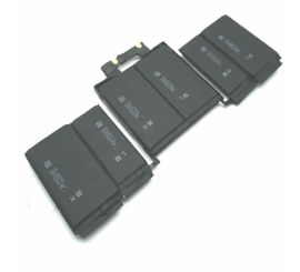 Batteria per notebook A1964 per Apple MacBook Pro 13" A1989 2018 2019 A2251 2020 11.4V 6667mAh