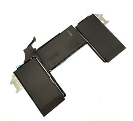 Batteria per notebook A1965 per Apple MacBook Air A1932 2018-2019 11,4 V 49,9 Wh 4379 mAh