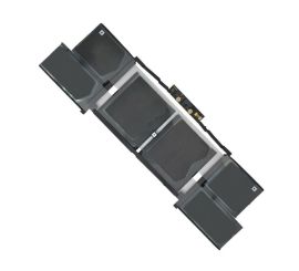 Batteria per notebook A1953 per Apple MacBook Pro 15" A1990 Touch metà 2018 2019 11,4 V/83,6 Wh/7336 mA