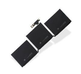 Batteria per notebook A2171 per Apple MacBook Pro 13" A2159 2019 A2289 M1 2020 A2338 2020 11.41V/58.2Wh/5103mA