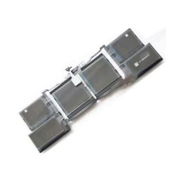 Batteria per notebook A2113 per Apple MacBook Pro 16" A2141 2019 11,36 V/99,8 Wh/8790 mA