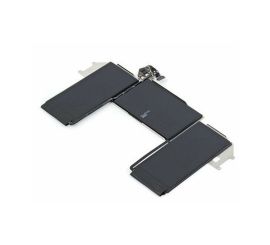 Batteria per notebook A2389 per Apple MacBook Air 13.3" A2179 2020 A2337 M1, 2020 11,39 V 49,9 Wh 4380 mAh