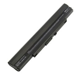 Batteria per notebook Asus serie UL30 14,4 V /14,8 V 4400 mAh