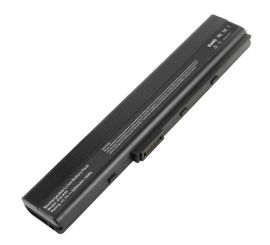 Batteria per notebook per la serie Asus A52