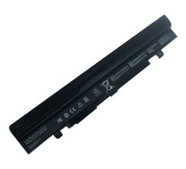 Batteria per notebook per ASUS Serie U46 14,4 V/14,8 V 4400 mAh