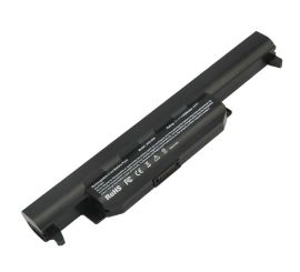 Batteria per notebook per ASUS serie A55