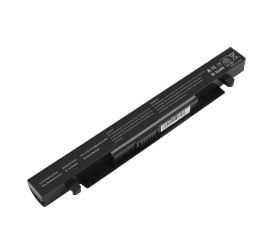 Batteria per notebook per serie ASUS X550 R510A F450A P550