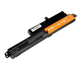 Batteria per notebook Asus X200CA Serie A31N1302 11,25 V 2200 mAh