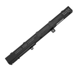 Batteria per notebook per serie Asus X451C 14,8 V 2200 mAh 14,4 V 2200 mAh