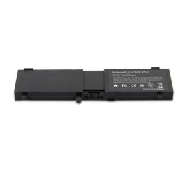Batteria per notebook per serie Asus Q550L 14,4 V 4080 mAh