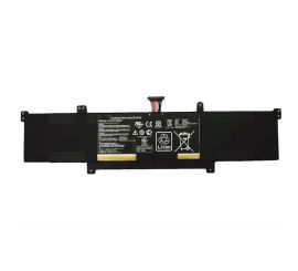 Batteria per notebook per ASUS VivoBook S301LA S301LP serie Q301L 7.4V 4950mAh