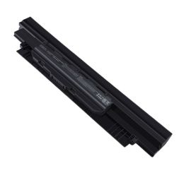 Batteria per notebook per ASUS serie PU450 PU551 10,8 V 5200 mAh 10,8 V/11,1 V 5200 mAh