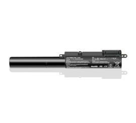 Batteria per notebook ASUS A540S F540S X540L X540S R540L A31N1519 11.25V 2200mAh