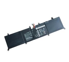 Batteria per notebook ASUS F302LJ F302U X302L Serie C21N1423 7.6V 5000mAh