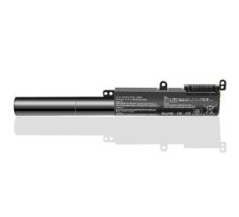 Batteria per notebook Asus VivoBook X541SA X541UV R541UA A31N1601 10,8 V 2200 mAh