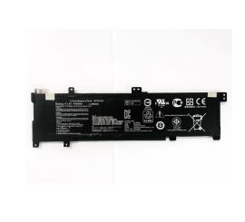 Batteria per notebook Asus K501LB A501LB B31N1429 11,4 V 4200 mAh