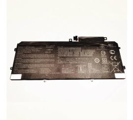 Batteria per notebook Asus UX360 UX360C UX360CA C31N1528 11,55 V 4545 mAh
