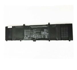 Batteria per notebook per ASUS ZenBook UX310 UX310UA B31N1535 11,4 V 48 Wh