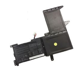 Batteria per notebook per ASUS ZenBook S510UQ X510UR X510UN 11,55 V 42 Wh