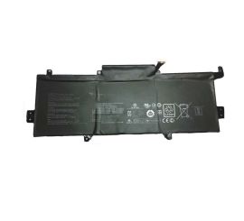 Batteria per notebook Asus Zenbook UX330U UX330UA C31N1602 11,55 V 57 Wh