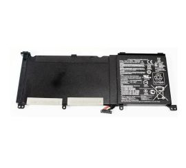 Batteria per notebook Asus ZenBook Pro G501 G601J C41N1416 15,2 V 60 Wh