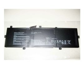 Batteria per notebook per ASUS ZenBook UX430UA C31N1620 11,55 V 50 Wh